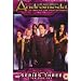 Andromeda - Season 3 [2002]