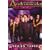 Andromeda - Season 3 [2002]