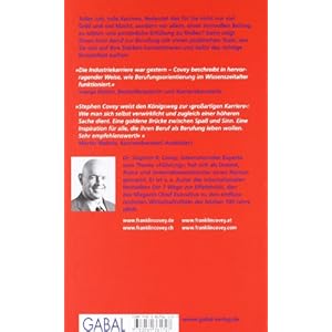 Vom Beruf zur Berufung: Wie Sie einen tollen Job und persönliche Erfüllung finden