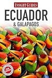 Ecuador & Galápagos