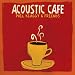 Image of Here Comes The Sun (Acoustic Cafe Album Version)