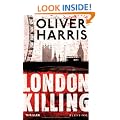 London Killing