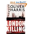 London Killing