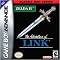 honorable mentions-gameboy/gb color/gb advance
