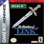 Zelda 2 : The Adventure of Link NES Classics