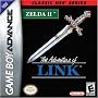 Zelda II: The Adventure of Link (Classic NES Series)
