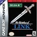 Zelda II: The Adventure of Link (Classic NES Series) game