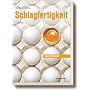 Schlagfertigkeit von Matthias N�llke