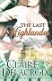 The Last Highlander