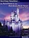 Der Park-Planer f&uuml;r das Walt Disney World Resort bei Orlando, Florida - 3. Edition: Der Insider-Reisef&uuml;hrer durch die weltgr&ouml;&szlig;te Freizeitparkanlage