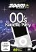 Zoom Karaoke DVD - 00s Karaoke Party (2000-2009) - 60 Songs  from Zoom Entertainments