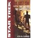 Trek Books that should of been episodes