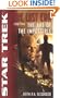 The Art of the Impossible (Star Trek: The Lost Era, 2328-2346)