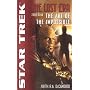 The Lost Era: The Art of the Impossible (Star Trek)