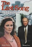 The Last Song