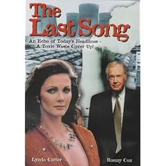 The Last Song