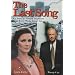 The Last Song
