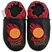 Robeez Infant/Toddler Basketball Slip-On