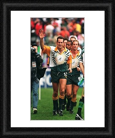 Framed Print of Rugby World Cup 7s - Hong Kong from England Rugby Photo Store Framed Print of Rugby World Cup 7s - Hong Kong from England Rugby Photo Store