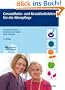 Gesundheits- und Krankheitslehre f�r die Altenpflege