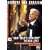 �J�������̈�Y �j���[�C���[�E�R���T�[�g 1987 [DVD]