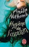 Hygiène de l'assassin