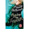 Hygi�ne de l'assassin