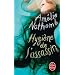 Hygi�ne de l'assassin