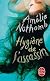 Hygiène De L'Assassin