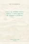 Hacia el Hombre Nuevo:  Poes�a y Pensamiento de Ernesto Cardenal (Monograf�as A)