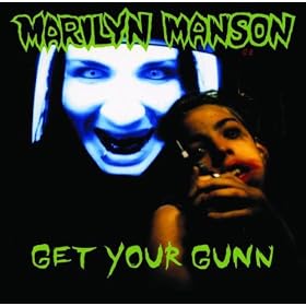 Get You Gunn / Misery Machine / Mother Inferior