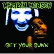 Get Your Gunn [Explicit]