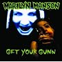 Get Your Gunn [Explicit]