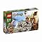 LEGO CASTLE�V���[�Y 2008