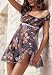 Verde Veronica Taormina Night Dress