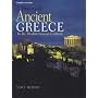 A History of Ancient Greece in Its Mediterranean Context: