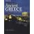 A History of Ancient Greece in Its Mediterranean Context: