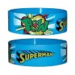 superman wristband