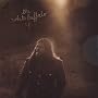 The White Buffalo EP <a href="http://www.amazon.fr/The-White-Buffalo-EP/dp/artist-redirect/B002H8302S">White Buffalo</a><span class="byLinePipe"> | </span><span class="byLinePipe">Format�:</span> T�l�chargement MP3
