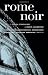Rome Noir (Akashic Noir)