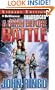 A Hymn Before Battle (Legacy of the Aldenata Series)