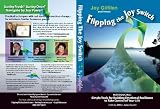 Flipping the Joy Switch