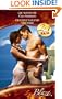 Lie With Me (Blaze Anthology)