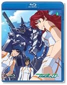 �@����m�K���_��00 5 (Blu-ray Disc)�̃C���[�W���g�傷��