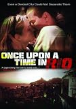 Once Upon a Time in Rio