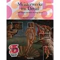 Meisterwerke im Detail: 2 B�nde