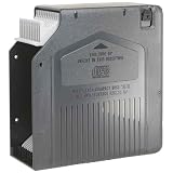 PIONEER JD1212S 12 DISC CD PLAYER MAGAZINE-PIOJD1212S