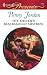  : The Sheikh's Blackmailed Mistress (Harlequin Presents)