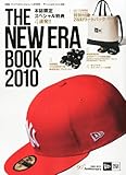 Warp Magazine Japan (ワープマガジンジャパン) the New Era Book (ザ ニュー エ 2010年 11月号 [雑誌]-