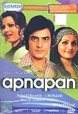 Apnapan
